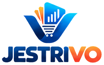 Jestrivo